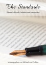 Cover: The Standards - BoD - Books on Demand