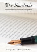 Cover: The Standards - BoD - Books on Demand