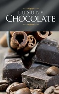 Cover: Luxury Chocolate - Apollo Medien
