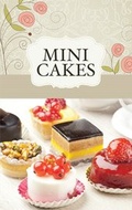 Cover: Mini Cakes - Apollo Medien