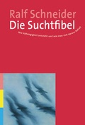 Bild: Die Suchtfibel - Schneider Hohengehren