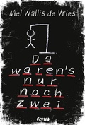 Cover: Da waren's nur noch zwei - ONE