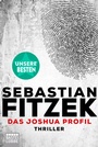 Cover: Das Joshua-Profil - Bastei Lübbe