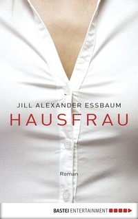 Abbildung von: Hausfrau - Eichborn