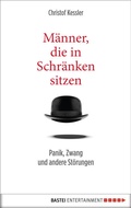 Cover: M&auml;nner, die in Schr&auml;nken sitzen - Eichborn