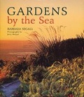 Cover: Gardens by the Sea - Frances Lincoln
