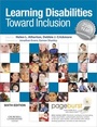 Cover: Learning Disabilities - Elsevier
