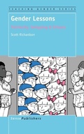 Cover: Gender Lessons - Brill