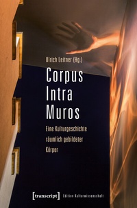 Enlarge image Cover: Corpus Intra Muros - transcript