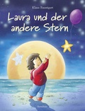 Cover: Laura und der andere Stern - Midi-Ausgabe - Baumhaus