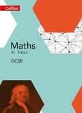 Cover: GCSE Maths Edexcel Foundation Student Book Answer Booklet - Collins