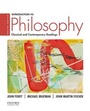 Cover: Introduction to Philosophy - Oxford University Press Inc