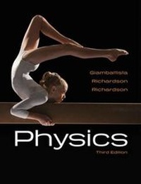 Enlarge image Cover: Student Solutions Manual for Physics - McGraw-Hill Education