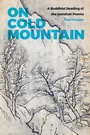 Cover: On Cold Mountain - University of Washington Press
