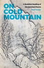 Cover: On Cold Mountain - University of Washington Press