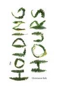 Cover: The Holding Hours - University of Washington Press