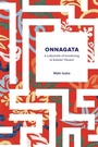 Bild: Onnagata - University of Washington Press