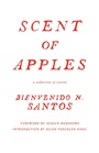 Cover: Scent of Apples - University of Washington Press