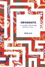 Bild: Onnagata - University of Washington Press