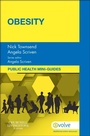 Bild: Public Health Mini-Guides: Obesity - Elsevier