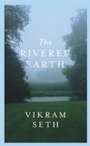 Cover: The Rivered Earth - Weidenfeld & Nicolson