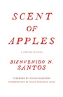 Cover: Scent of Apples - University of Washington Press