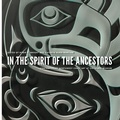 Cover: In the Spirit of the Ancestors - University of Washington Press