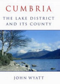 Abbildung von: Cumbria - Robert Hale Ltd