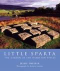 Cover: Little Sparta - Frances Lincoln