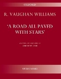 Cover: A Road All Paved with Stars - Oxford University Press