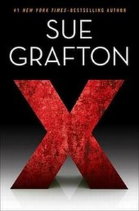Enlarge image Cover: X - Books on Tape