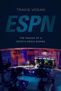 Cover: ESPN - University of Illinois Press