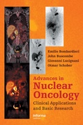 Cover: Advances in Nuclear Oncology - CRC Press