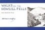 Cover: Walks on the Howgill Fells - Frances Lincoln