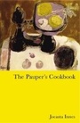 Cover: The Pauper's Cookbook - White Lion Publishing