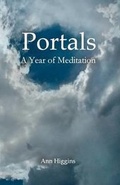 Cover: Portals - Mountain Lotus Publishing Company