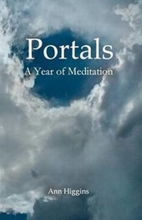 Enlarge image Cover: Portals - Mountain Lotus Publishing Company
