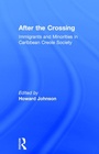 Cover: After the Crossing - Routledge