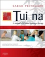 Cover: Tui Na - E-Book - Elsevier