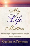 Cover: My Life Matters - Seeds of Love Publishing