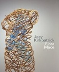 Cover: Joey Kirkpatrick and Flora C. Mace - Redleaf Press