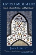 Cover: Living a Muslim Life - Ansar Books