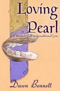 Enlarge image Cover: Loving Pearl - Word Branch Publishing