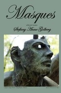 Cover: Masques - Fallen Bros. Press
