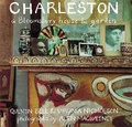 Cover: Charleston - Frances Lincoln