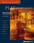 Cover: Play Winning Chess - Microsoft Press