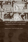 Cover: The Indo-Aryan Controversy - Routledge