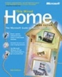 Cover: This Wired Home - Microsoft Press