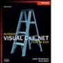 Cover: Visual C++.NET Step by Step - Microsoft Press