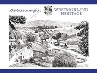 Abbildung von: Westmorland Heritage - Frances Lincoln